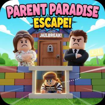 🆕Strict Parents [STORY]🆕