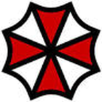 [OT] Umbrella Corp