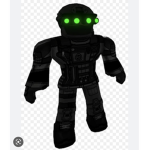 Monogon official group