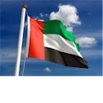 Arab4ever