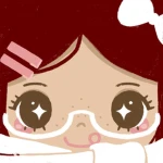’ cherry ꣑ৎ Group Thumbnail