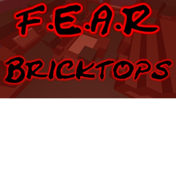 Training Bricktops