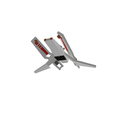 Trident