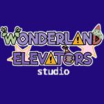 Wonderlans Studio