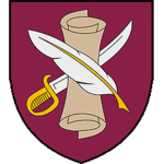 LAF | Training and Doctrine Command