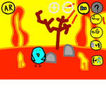 ANARCHY GROUPPPPPPPPPPPPPPPPPPPPPPPPPP