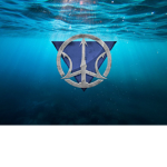 The Almighty Kingdom Of Atlantis