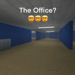 FAFA Studios.