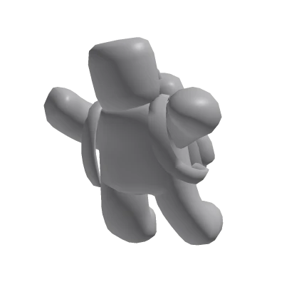 Leak asset thumbnail