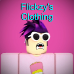 Flickzy