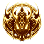 KMD | Hero's Sanctuary