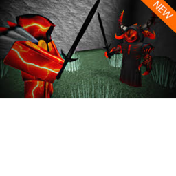 FightingSImulator