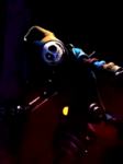 sp00kyy_guyy's awesome group :D