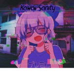 Kawaii Sanity