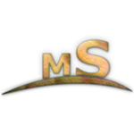 mod-­S­tu­d­i­o