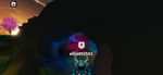 Dominus brothers.