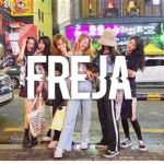 freja