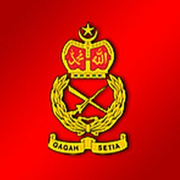 Kem terendak , Sungai Udang