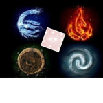 5th elementt