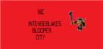 Intenseblake Blooper City (IBC)