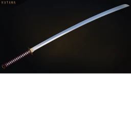 katana battle icon