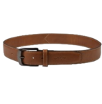 WeGiveBelt | WGB