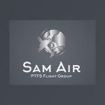Sam Air