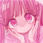 pink_is rellycute
