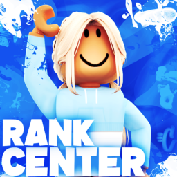 Rank Center