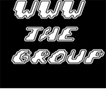 [WWW] Network™
