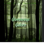 Giveaways Galore!