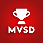 MVSD Tournaments