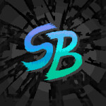 Strikeborn [Test Server]