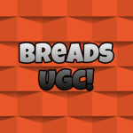 Breads UGC!