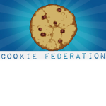 Cookie Federation