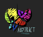 Archy stuck studio