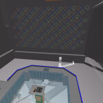 Garteon Technologies Computer Core