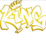 Graffiti kidz
