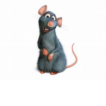 Rat Thugs