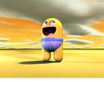 fajni_ludzie69