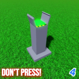 Previous icon game thumbnail
