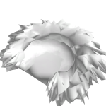 Unit: Pearl