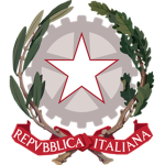 The 7th Italian Proletarian Paratroopers