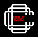 ||CCC|| - Gulf War