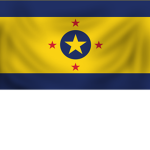 [NU] Niue Revolutionary Guard