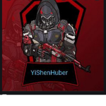 Yis军团[Yis Army]