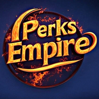 Perks Empire Roblox group icon