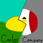 Carlos Company