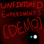 Unfinished Experiments- Developers Chat
