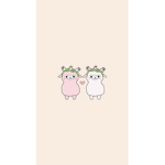 Myllamas